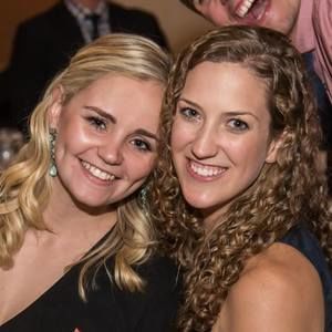 Meet your Posher, Carly